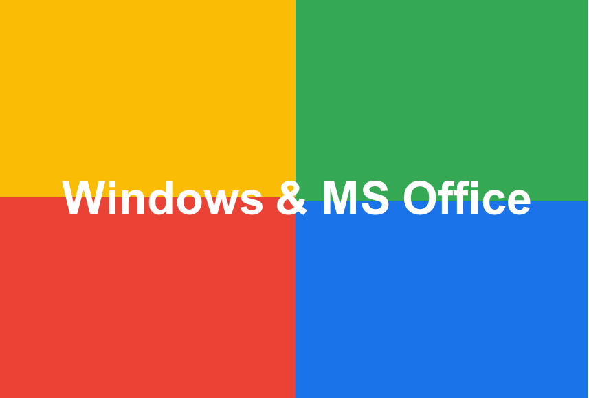 http://study.aisectonline.com/images/Windows & MS Office.png